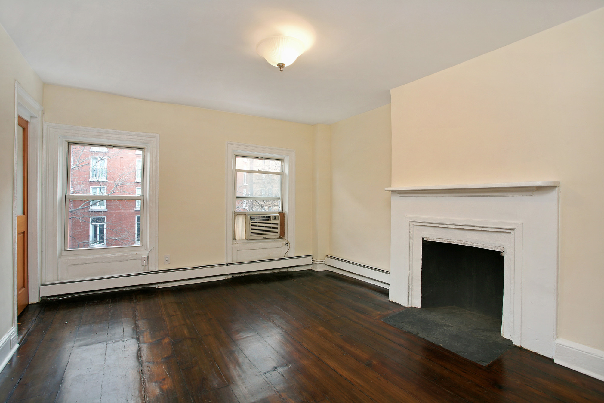 512 Hudson Street, Unit 2 Manhattan, NY 10014 - Photo 5 of 6