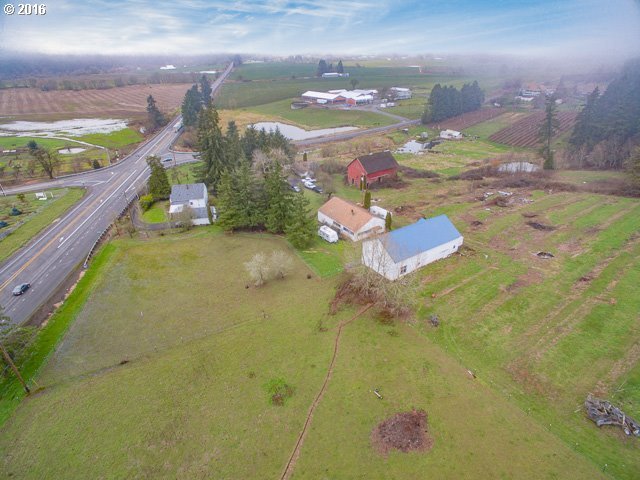 16220 Northwest Sellers Road Banks, OR 97106 - Photo 31 of 31 Gallery Image 31