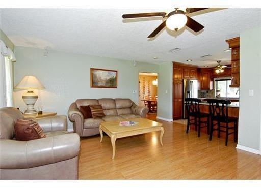 5500 Southwest 196th Lane Southwest Ranches, FL 33332 - Photo 7 of 16