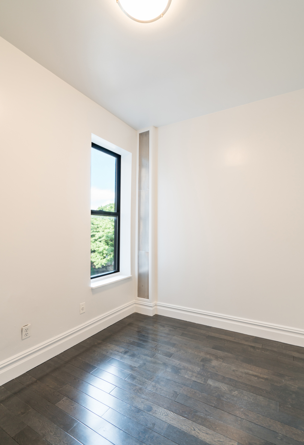 243 Henry Street, Unit 10 Manhattan, NY 10002 - Photo 4 of 7