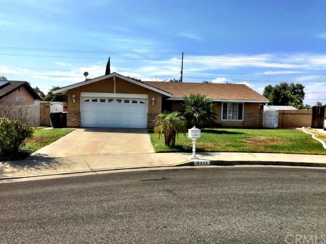 6945 Miami Street Riverside, CA 92506 - Photo 1 of 1