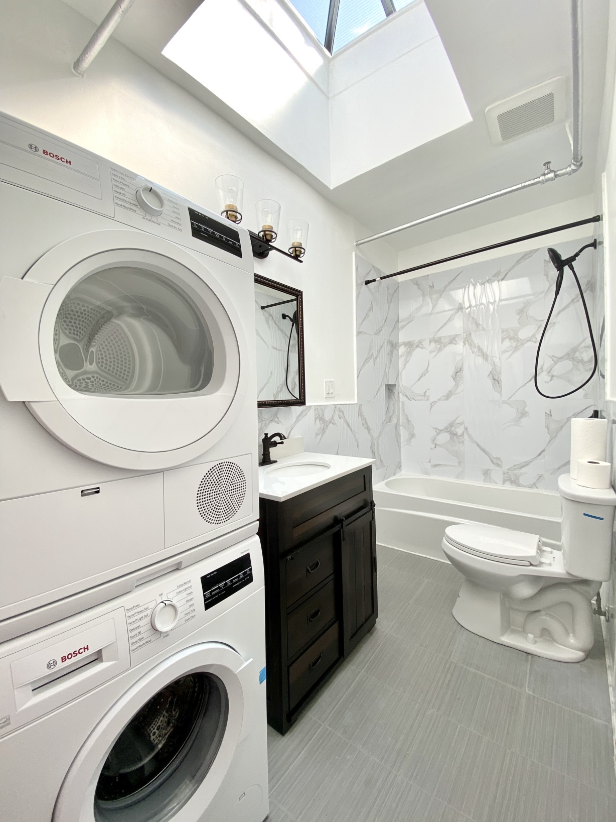 154 Halsey Street, Unit Undisclosed Brooklyn, NY 11216 - Photo 11 of 13