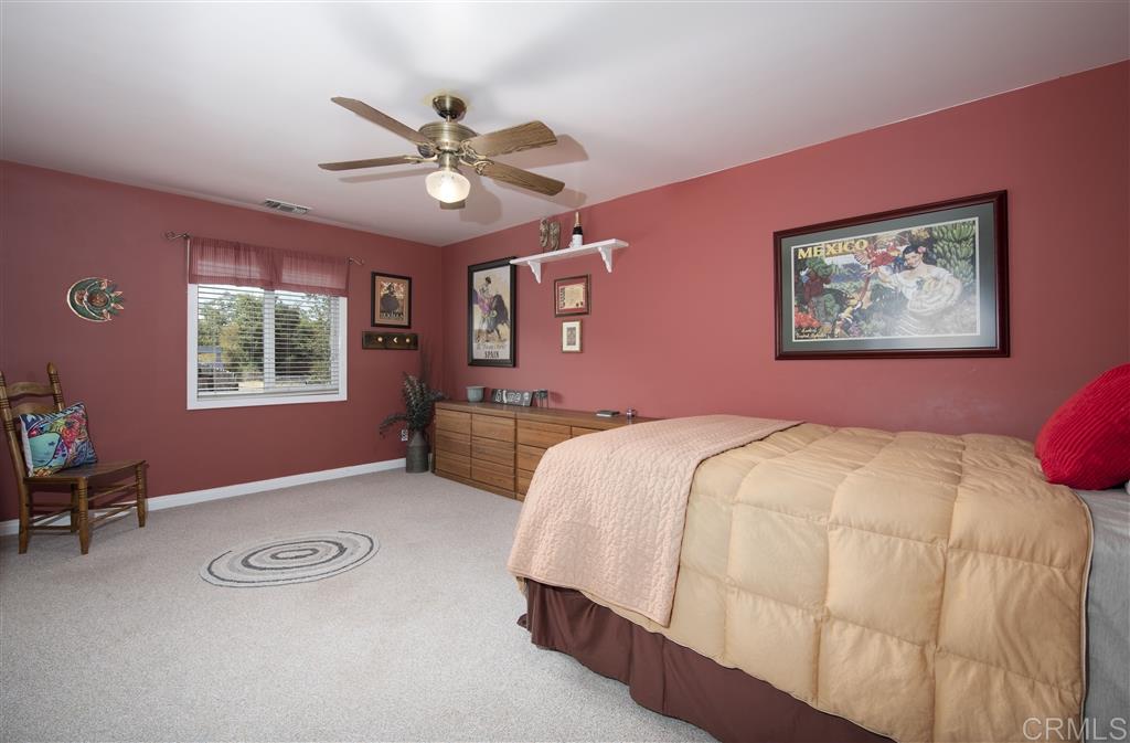 23512 Carmena Road Ramona, CA 92065 - Photo 10 of 25