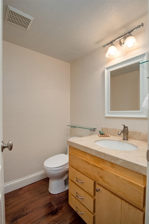 1459 Flair Encinitas Drive Encinitas, CA 92024 - Photo 17 of 24