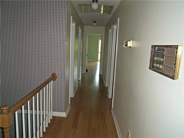 138 Smith Mill Road Fayetteville, TN 37334 - Photo 18 of 28 Gallery Image 18