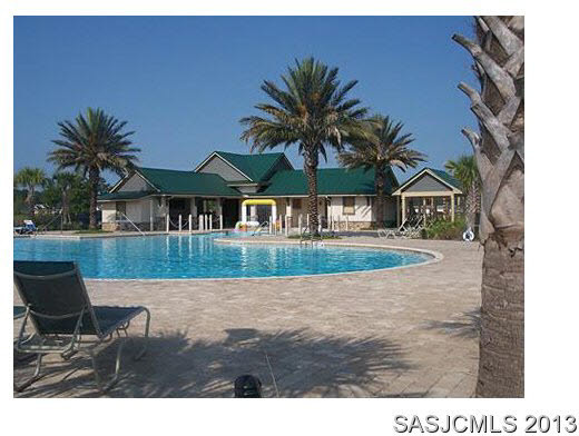 1176 Overdale Road St. Augustine, FL 32080 - Photo 3 of 24 Gallery Image 3