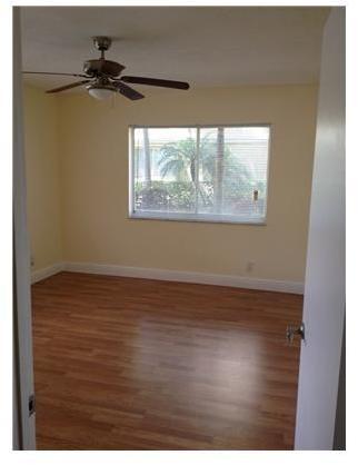 5672 Rock Island Road, Unit 235 Tamarac, FL 33319 - Photo 9 of 11