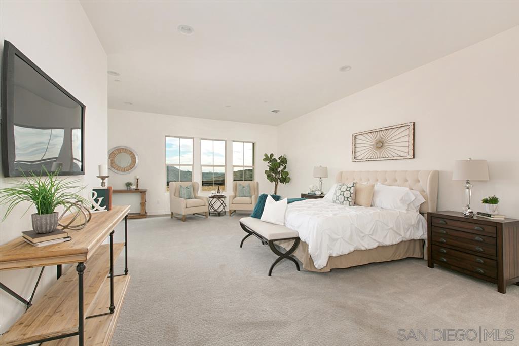 15012 Tooth Rock Road Poway, CA 92064 - Photo 7 of 19