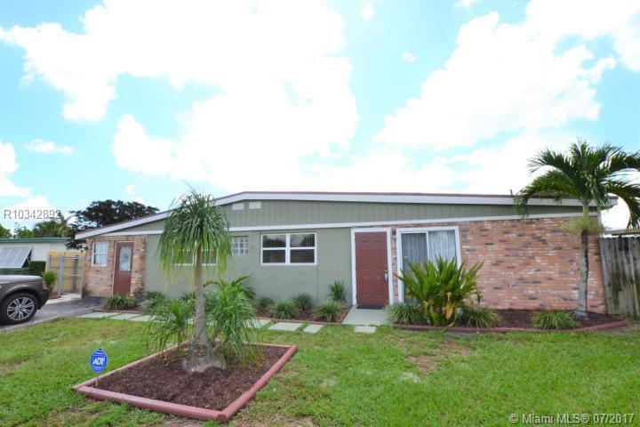 2428 Rue Road West Palm Beach, FL 33415 - Photo 57 of 68