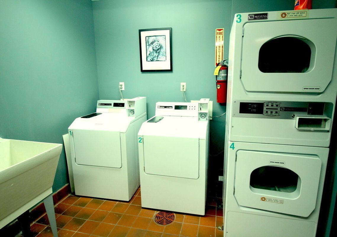 126 East 31st Street, Unit 4A Manhattan, NY 10016 - Photo 7 of 8