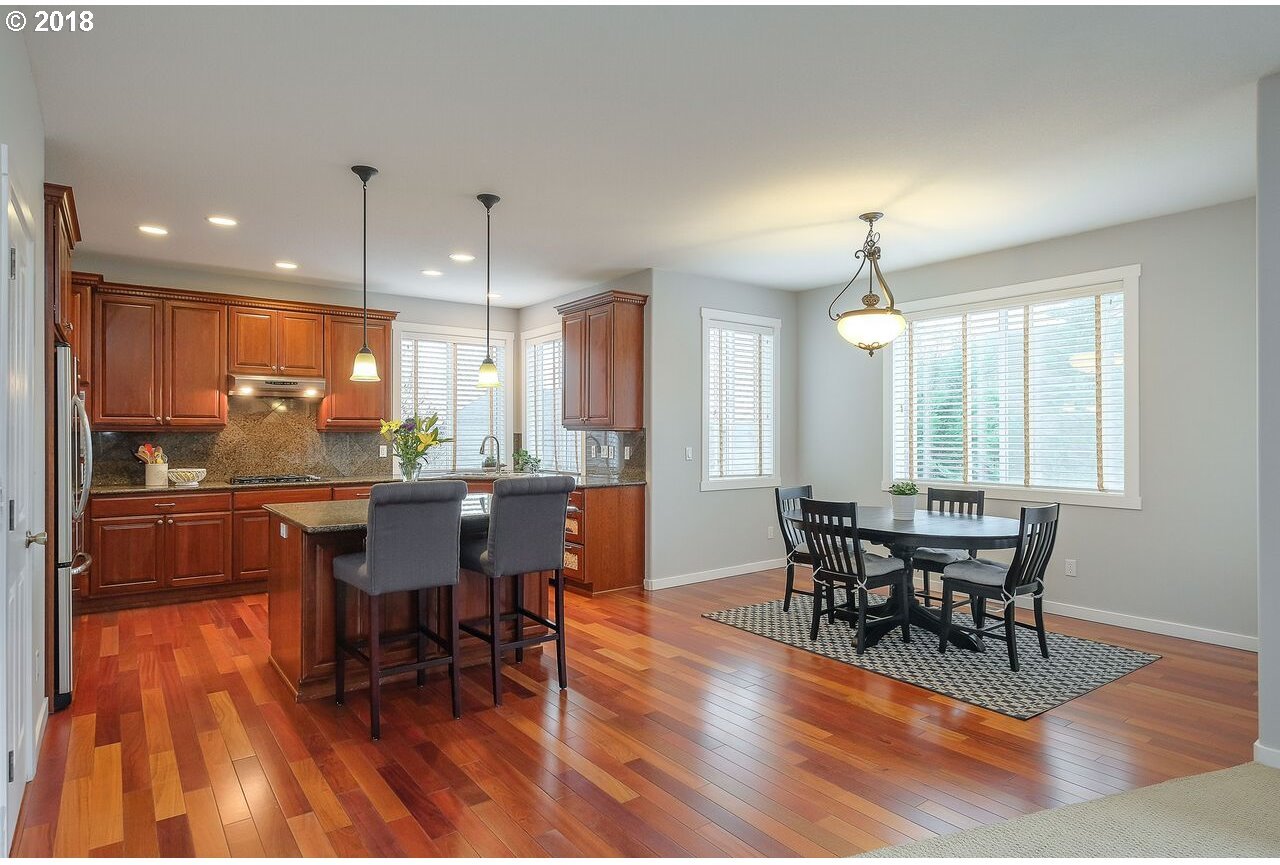 13018 Southwest Hazelcrest Way Tigard, OR 97224 - Photo 24 of 25 Gallery Image 24