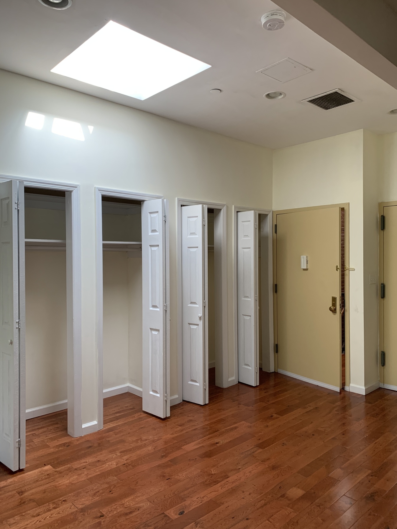 127 6th Avenue, Unit 4F Brooklyn, NY 11217 - Photo 2 of 7