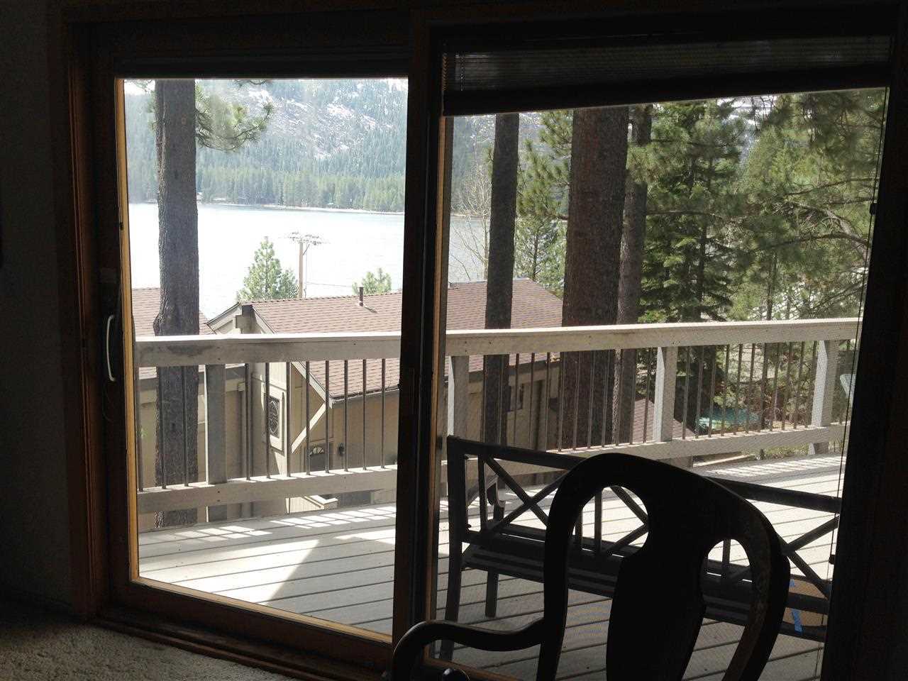 15504 Donner Pass Road, Unit 8 Truckee, CA 96161 - Photo 8 of 14