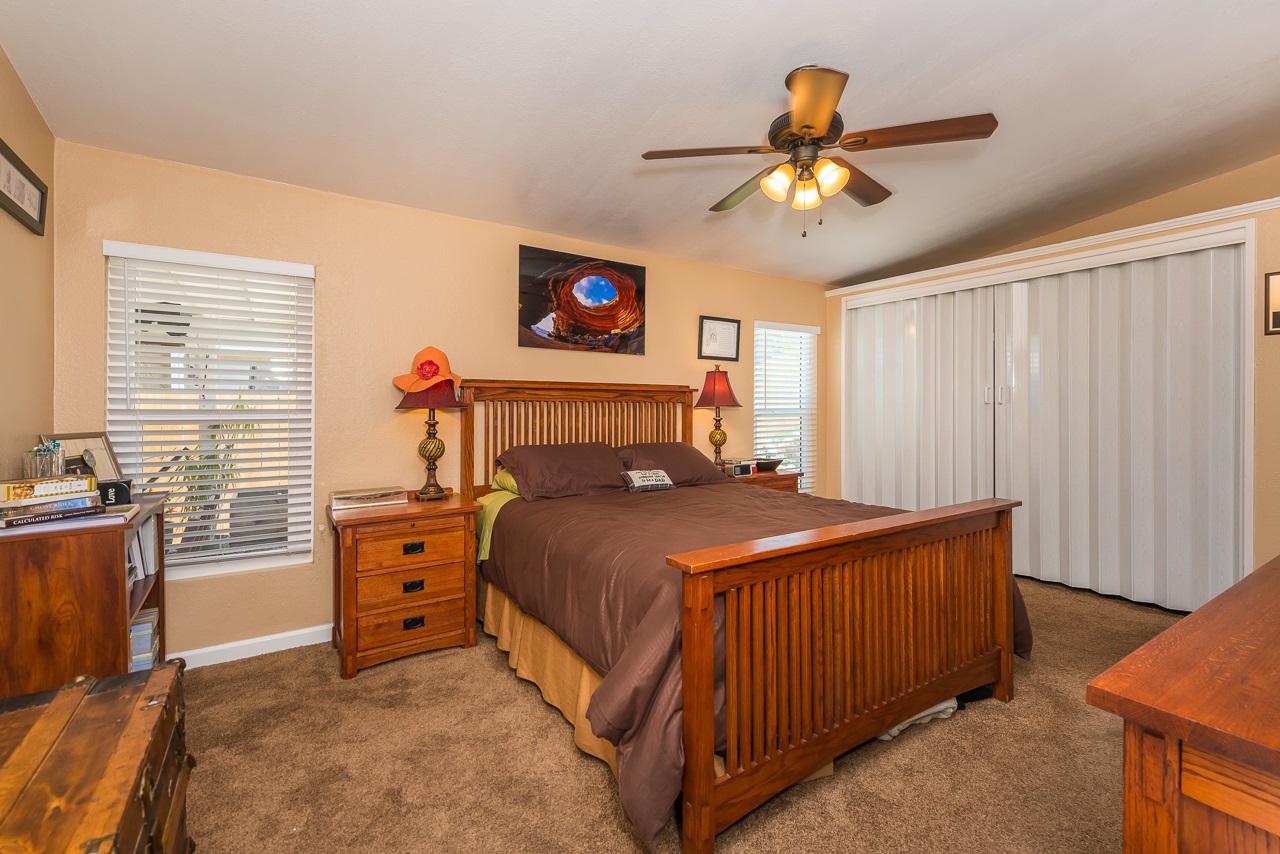 15935 Spring Oaks Road, Unit 183 El Cajon, CA 92021 - Photo 15 of 23