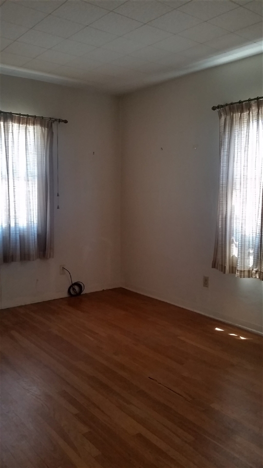 10350 Del Rio Road Spring Valley, CA 91978 - Photo 11 of 17