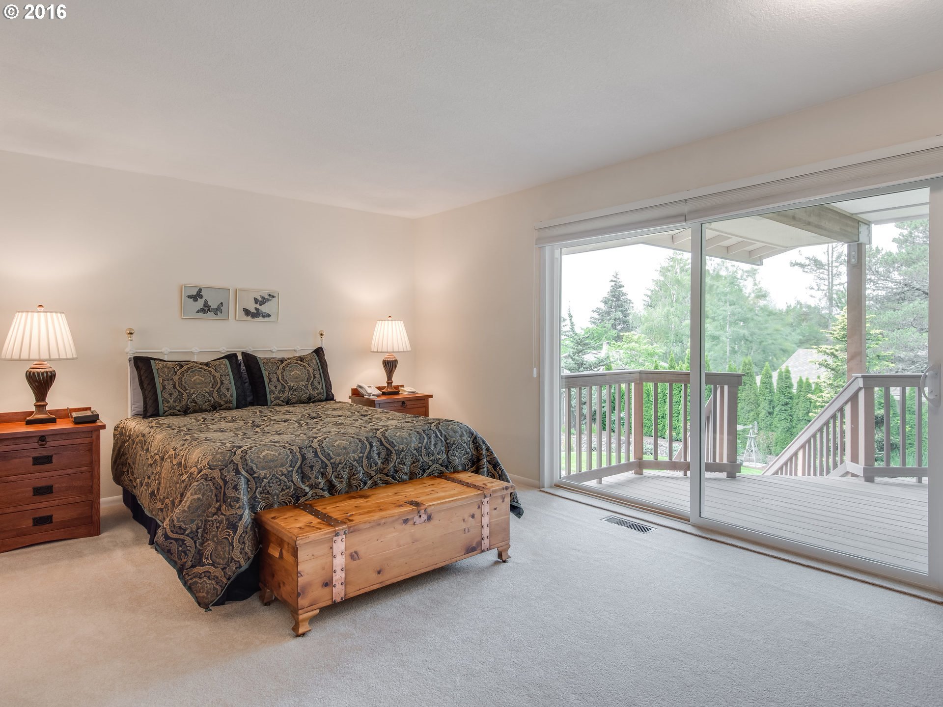 15855 Southwest Bull Mountain Road Tigard, OR 97224 - Photo 13 of 26 Gallery Image 13