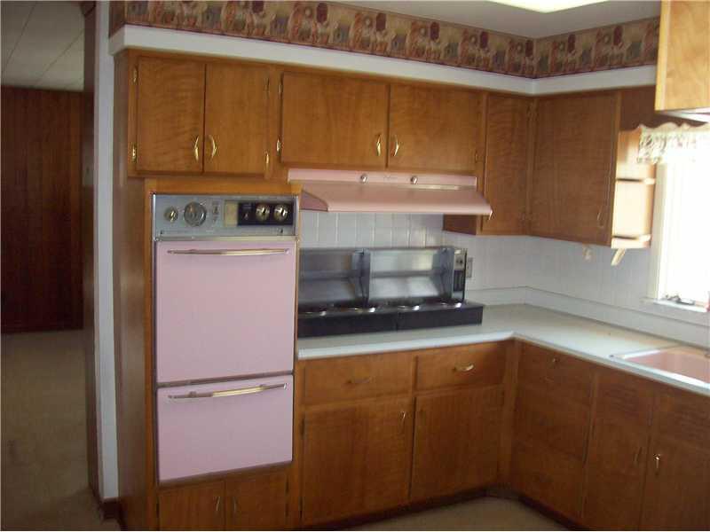 249 Wills Road Connellsville, PA 15425 - Photo 11 of 12 Gallery Image 11