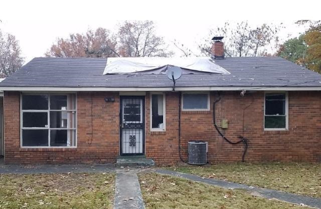 4071 Rhodes Avenue Memphis, TN 38111 - Photo 2 of 11 Gallery Image 2