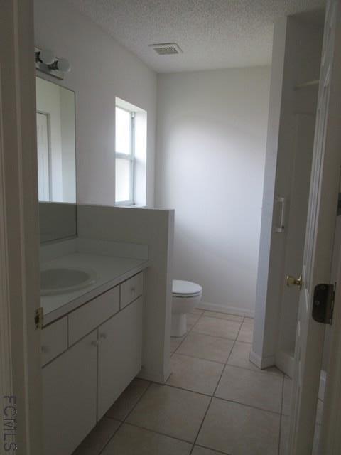 7 Rippling Place Palm Coast, FL 32164 - Photo 10 of 24 Gallery Image 10