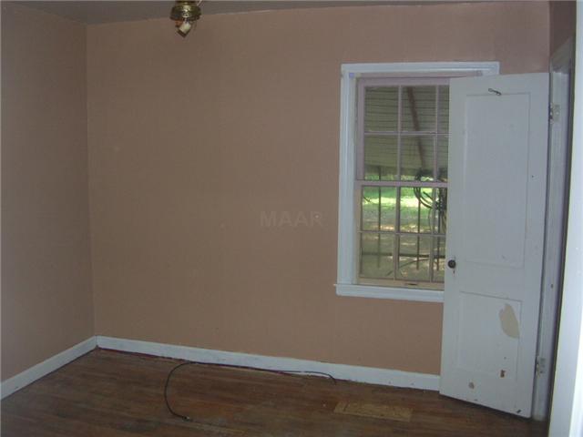 761 Berclair Road Memphis, TN 38122 - Photo 7 of 11