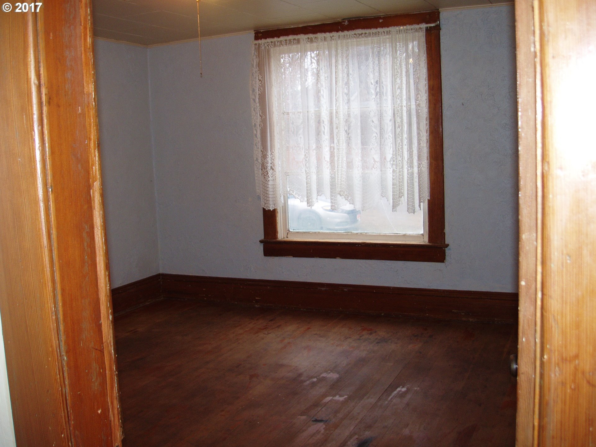 622 Southeast 2nd Street Pendleton, OR 97801 - Photo 9 of 14