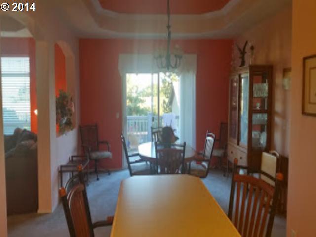505 Scott Street Moro, OR 97039 - Photo 9 of 15 Gallery Image 9