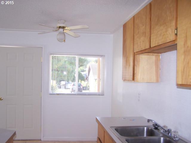 800 Doyle Street Reedsport, OR 97467 - Photo 13 of 13 Gallery Image 13