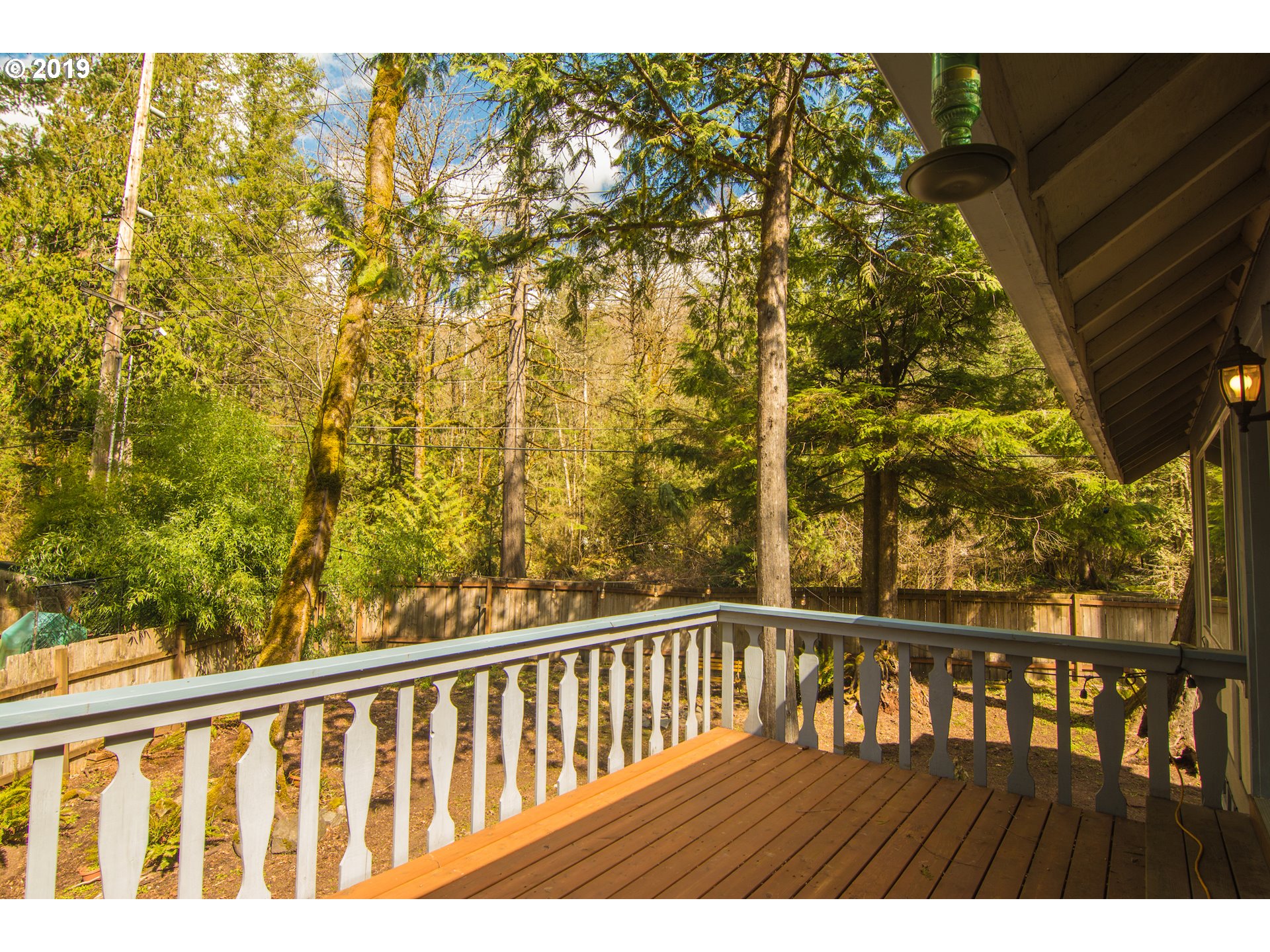65333 East Timberline Drive Rhododendron, OR 97049 - Photo 8 of 26