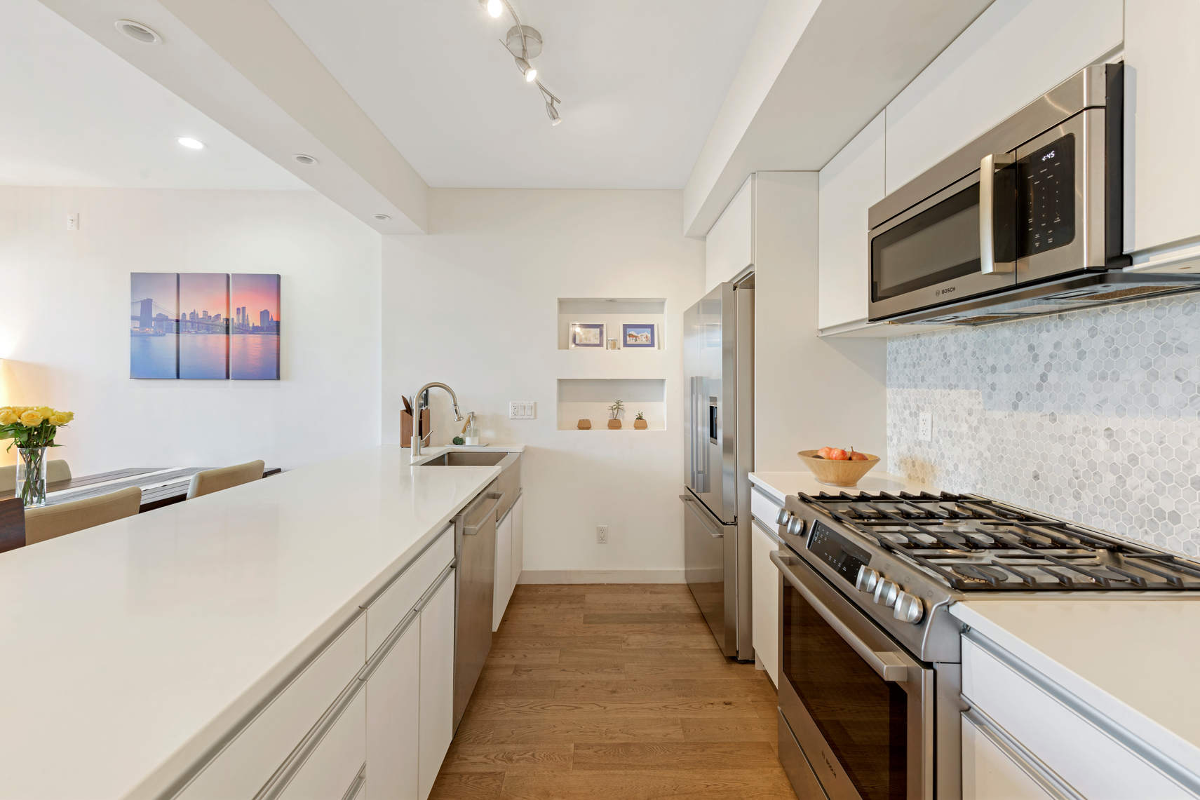 200 23rd Street, Unit 4 Brooklyn, NY 11232 - Photo 5 of 14