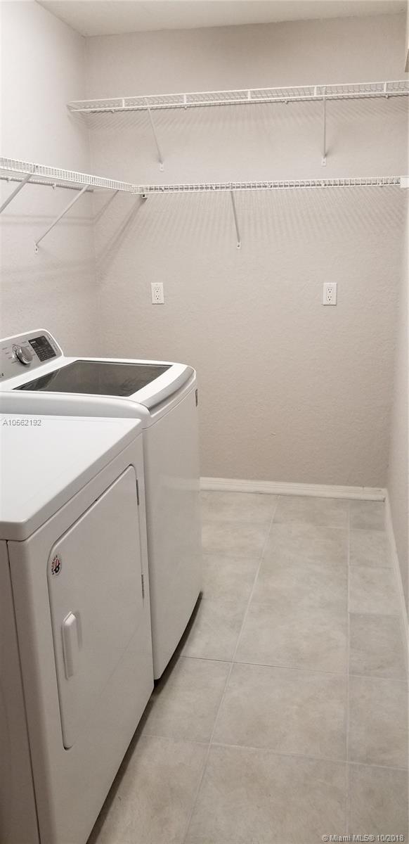 7420 Southwest 8th Court North Lauderdale, FL 33068 - Photo 17 of 21