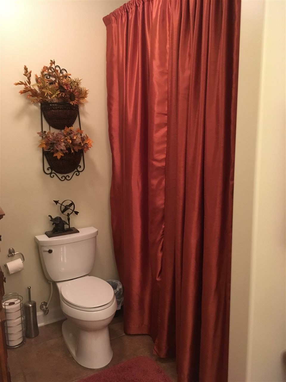 6475 McKinstry Road Moscow, TN 38057 - Photo 20 of 22 Gallery Image 20