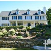 $1,599,000 | 95 Aspinwall Road, Briarcliff Manor, NY 10510