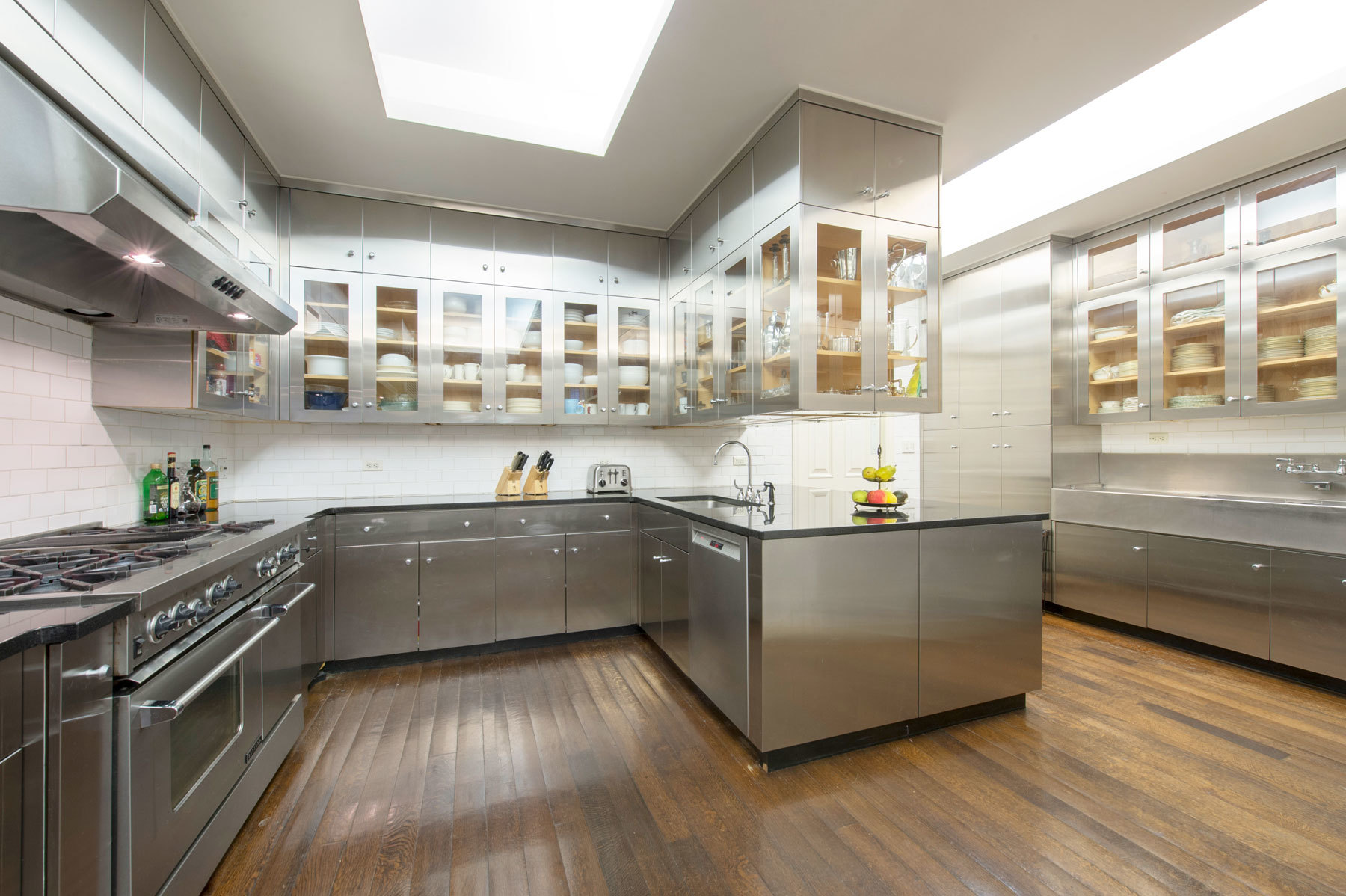 960 5th Avenue, Unit 1/2B Manhattan, NY 10075 - Photo 5 of 14