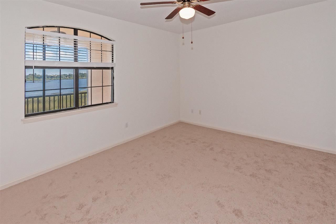 2127 Vista Cove Road St. Augustine, FL 32084 - Photo 14 of 30 Gallery Image 14