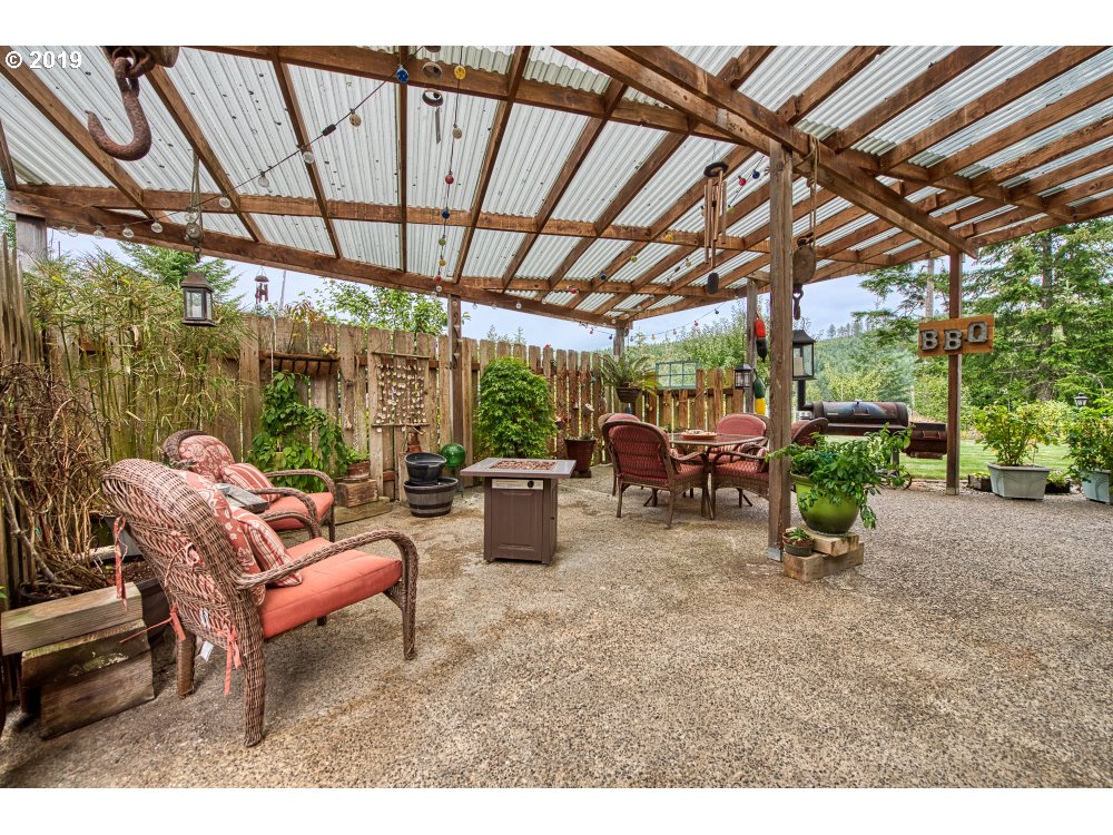 69265 Sandpoint Road North Bend, OR 97459 - Photo 26 of 32 Gallery Image 26