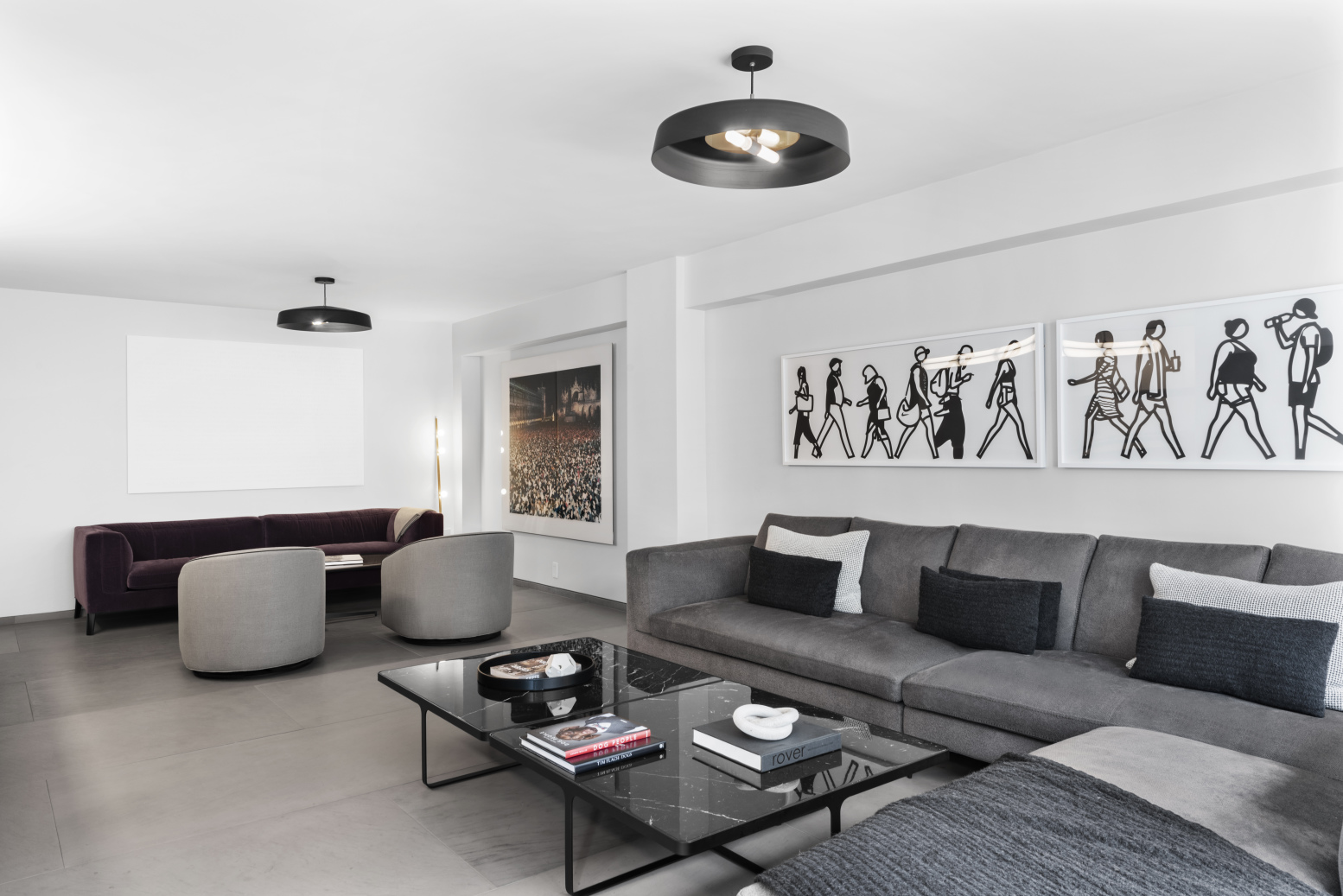 200 East 74th Street, Unit 12H Manhattan, NY 10021 - Photo 4 of 28