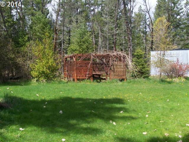 625 Kirkham Road Cave Junction, OR 97523 - Photo 9 of 10