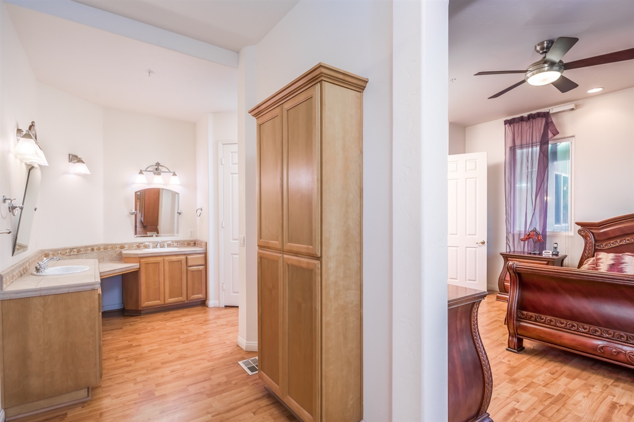 1817 Helix Place Spring Valley, CA 91977 - Photo 15 of 25 Gallery Image 15