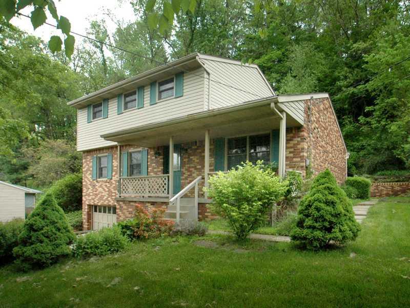 450 Lincoln Hall Road Elizabeth, PA 15037 - Photo 1 of 21 Gallery Image 1