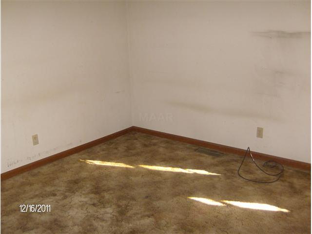 40 Aunt Bee Road Counce, TN 38326 - Photo 3 of 9 Gallery Image 3