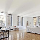 $11,900 | 252 7th Avenue, Unit 10I | Chelsea