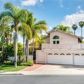 $1,150,000 | 886 North Holly Glen Drive, Long Beach, CA 90815