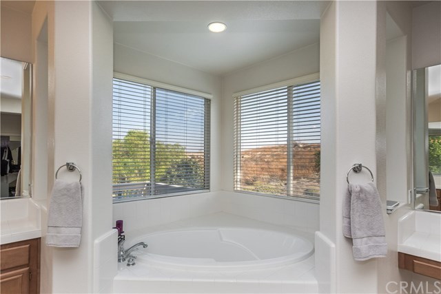 7350 Via Vista Drive Riverside, CA 92506 - Photo 31 of 43