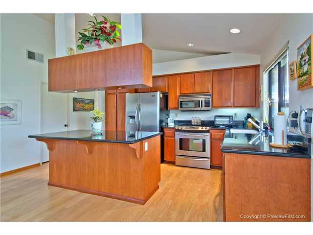 15673 Summer Sage Road Poway, CA 92064 - Photo 5 of 21