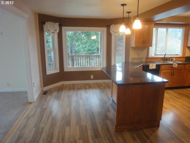 47470 Southwest Easterday Road Forest Grove, OR 97116 - Photo 7 of 16