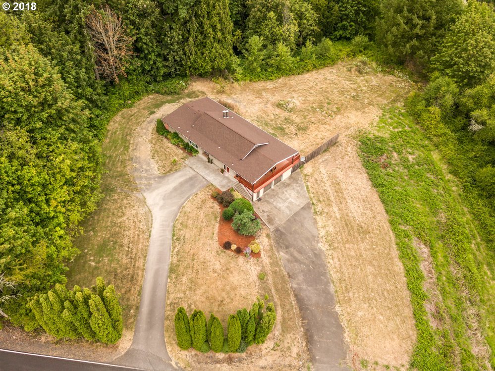 20205 Northwest Morgan Road Portland, OR 97231 - Photo 26 of 26