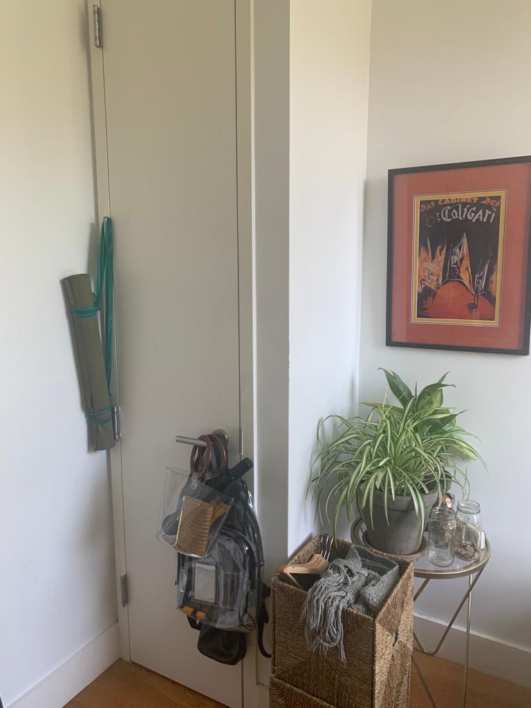 125 Lefferts Place, Unit 5 Brooklyn, NY 11238 - Photo 2 of 15