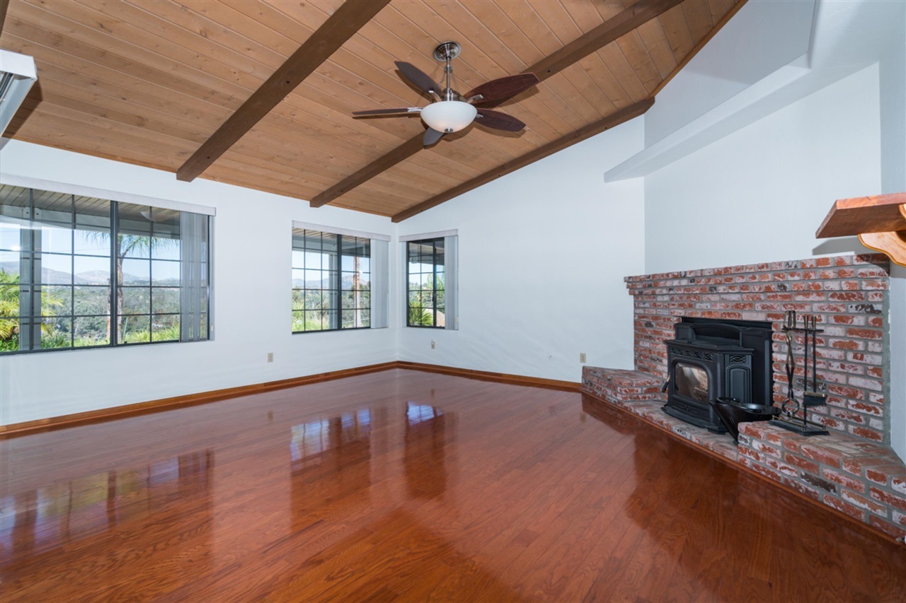 1165 Cleghorn Way Alpine, CA 91901 - Photo 17 of 25