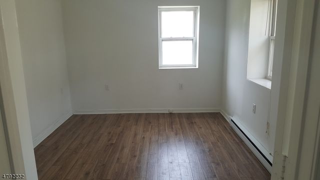 $1,150 | 3 Tracy Lane, Hackettstown, NJ 07840