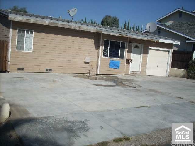 771 Stephens Avenue Fullerton, CA 92833 - Photo 1 of 1